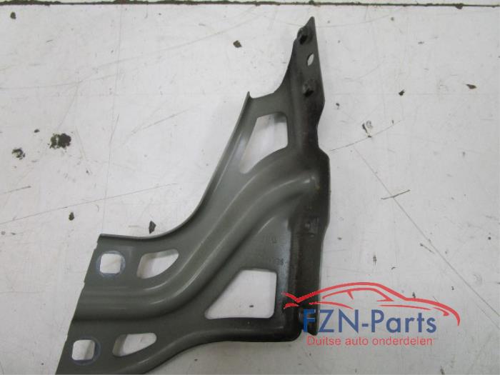 Diversen Audi Q3 (22744628)