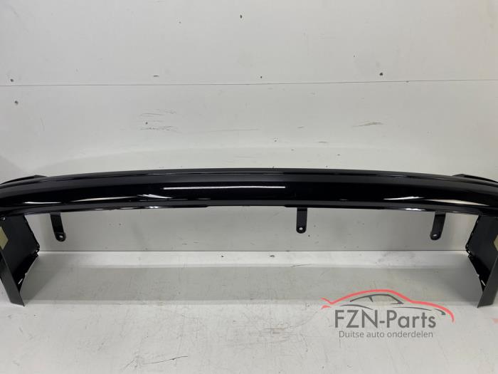 Achterbumper Volkswagen Transporter (22991621)