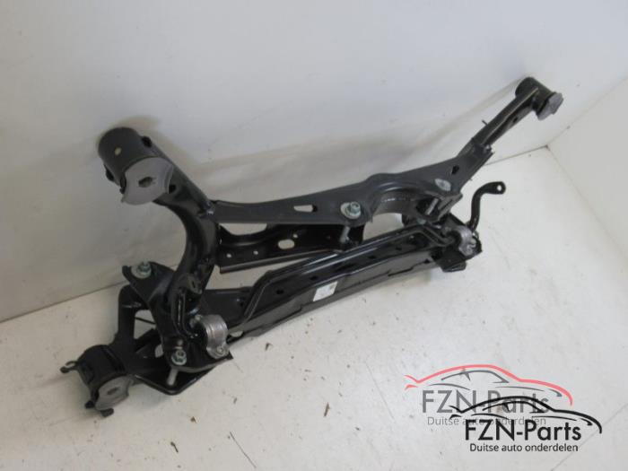 Subframe Volkswagen Passat (22726224)