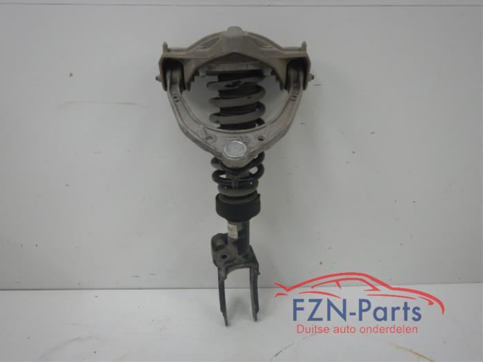 VW Touareg 7L Veerpoot Links-voor