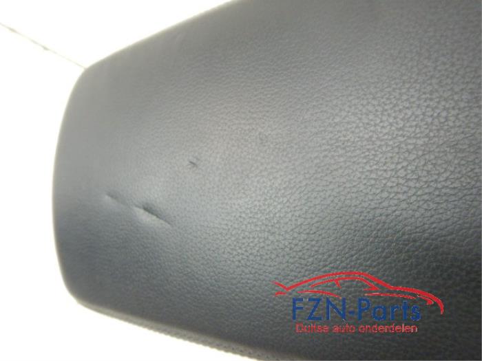 Audi A6 4F0 Armsteun Leer