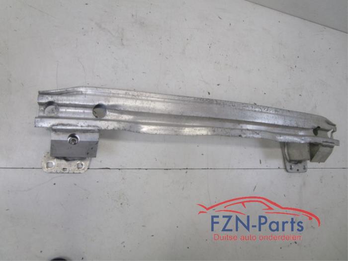 Diversen Audi Q7 (22742934)