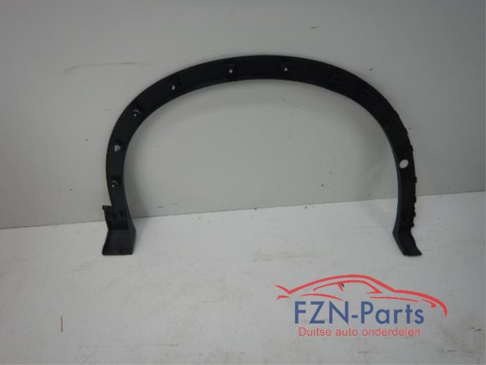 VW Tiguan 571 Wielrandbekleding Links-voor PDC