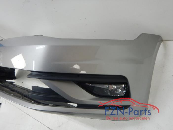 Voorbumper Volkswagen Golf (22721214)