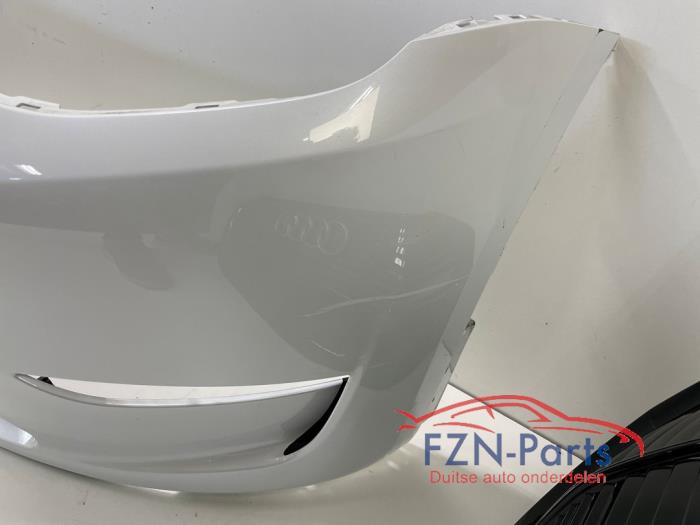 Voorbumper Tesla Model Y (22747604)