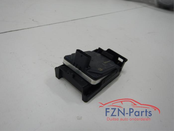 Radar sensor Volkswagen Diversen (22745514)