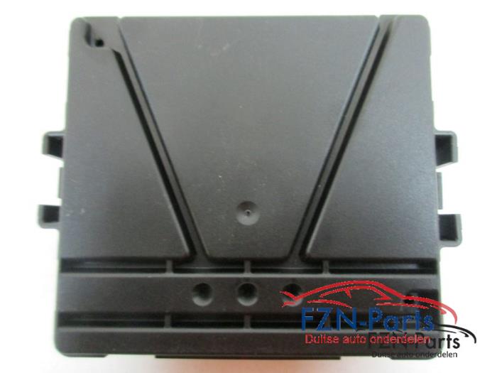 VW Golf 7 CAN Gateaway Module ( Regelapparaat )