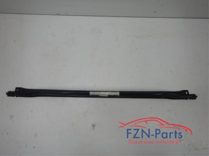 Diversen Volkswagen Diversen (22741520)