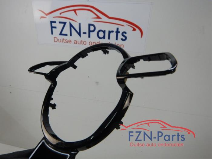 Diversen Audi A3 (22741168)