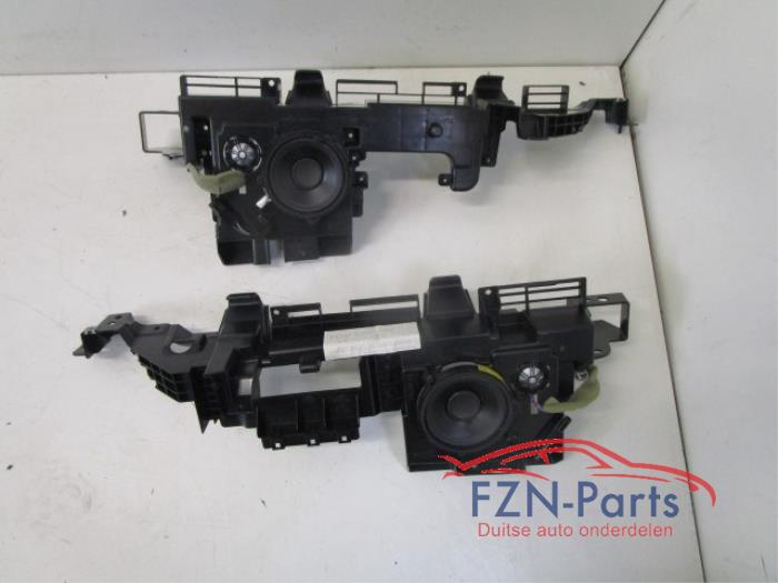 Speakerset Diversen Diversen (22744944)