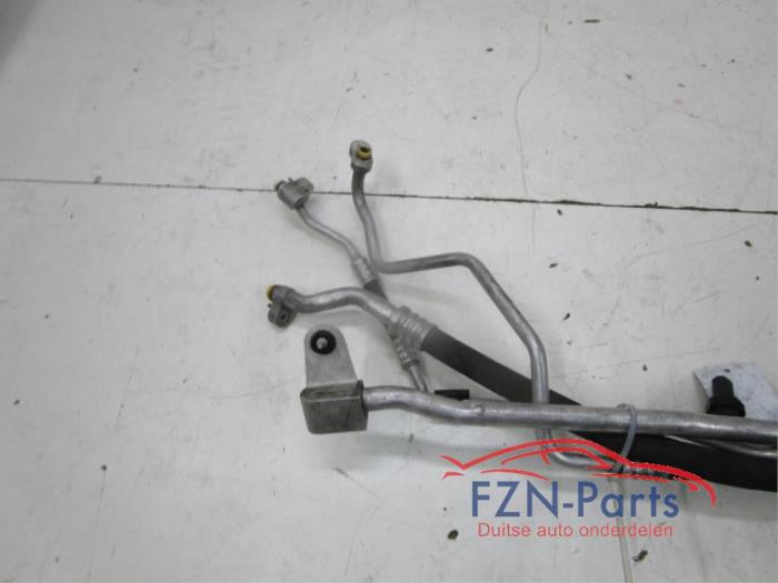 Airco Leiding BMW 5-Serie (22728825)