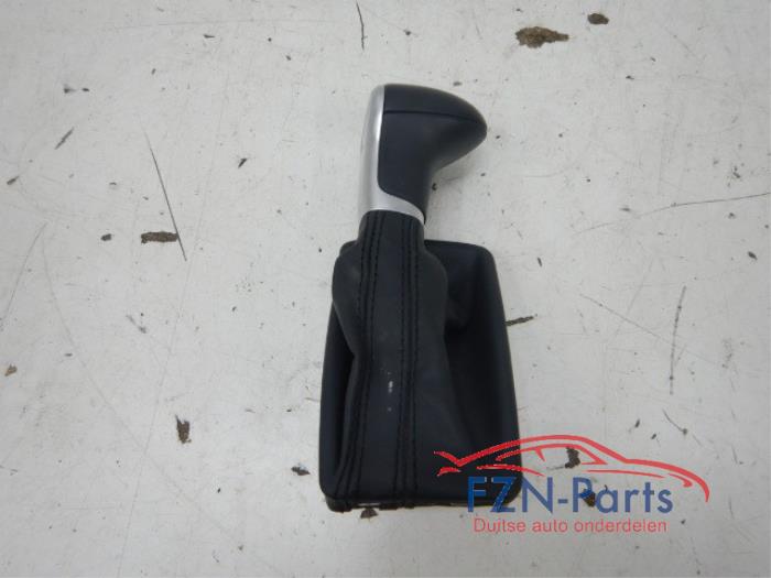 Asbak voor Audi A4 (22739473)