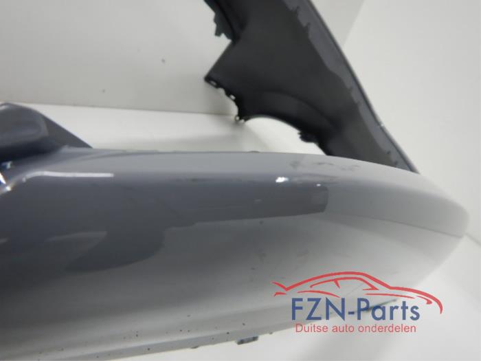 Voorbumper Seat Diversen (22722127)