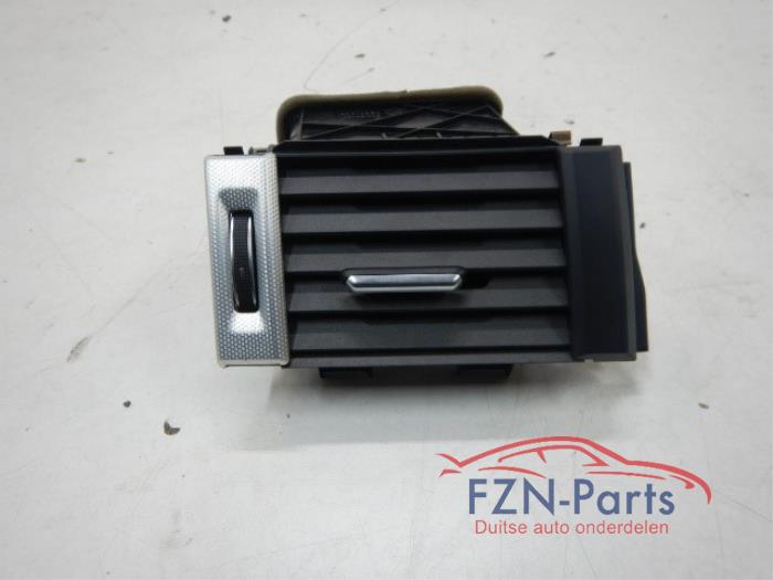 Luchtrooster Dashboard Landrover Evoque (22735895)