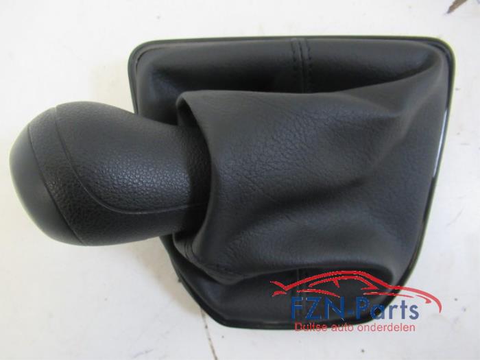 Versnellingspook Volkswagen Caddy (22738618)