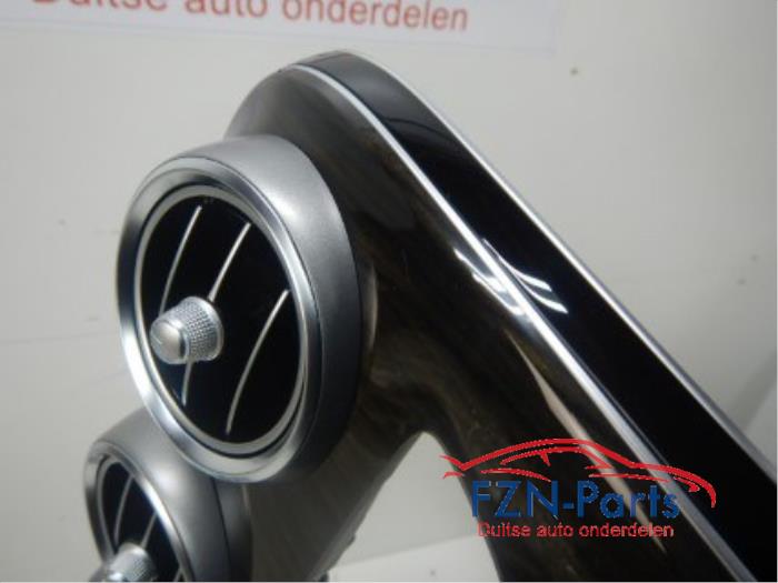Middenconsoles Mercedes GLC-Klasse (22739263)