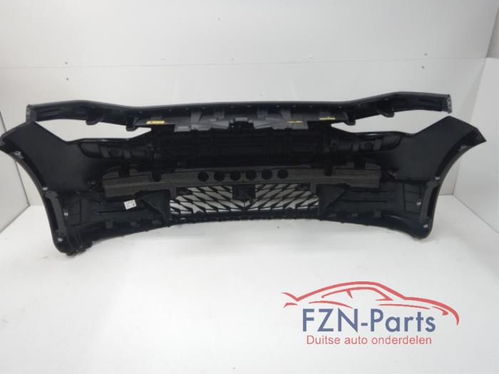 Cupra Born Voorbumper 10E 6PDC