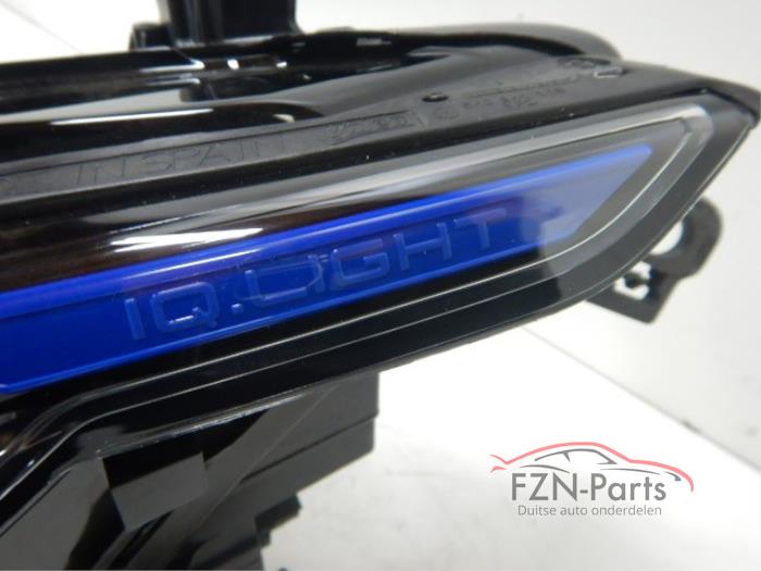 Koplamp links Volkswagen Golf (22721488)