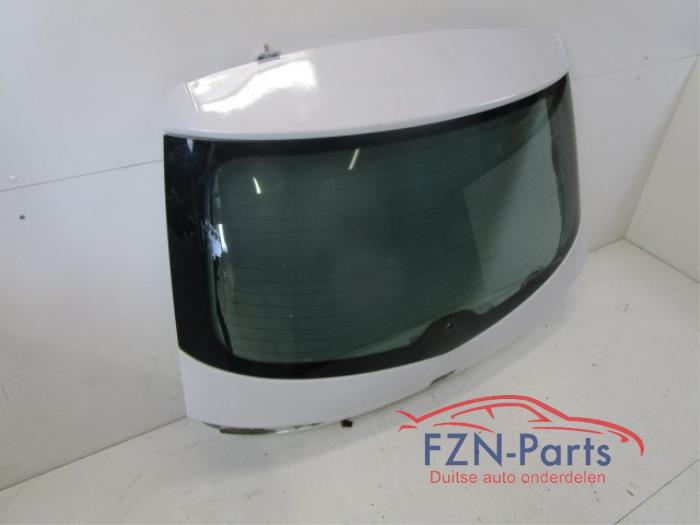 Achterklep Seat Leon (22739932)