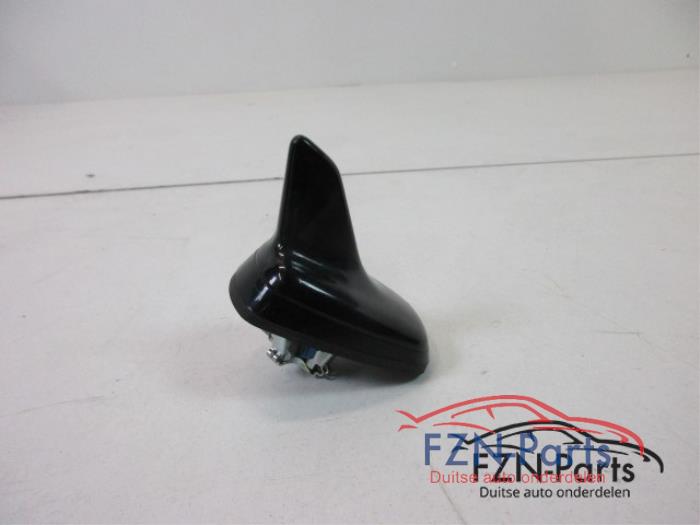 Diversen Volkswagen Golf (22741495)