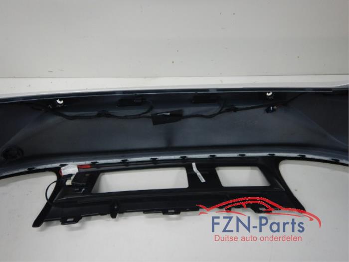 Achterbumper Volkswagen Arteon (22724048)