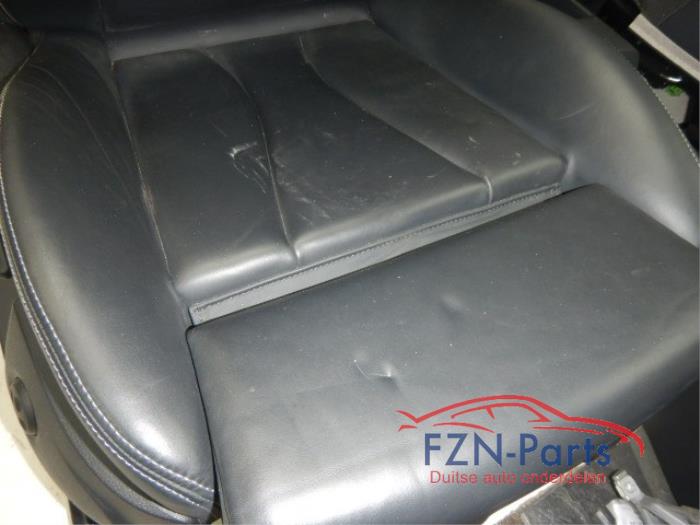 Bekleding Set (compleet) Audi A3 (22742664)