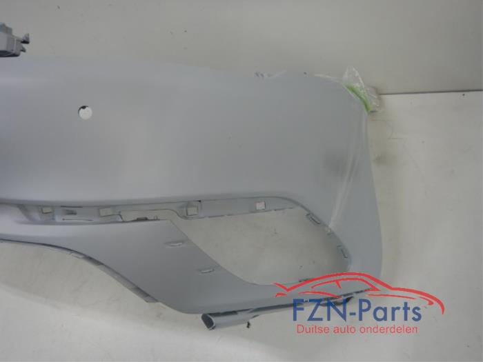 Achterbumper Porsche 911 (22723791)