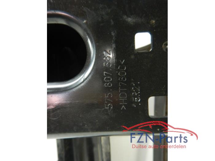 Diversen Seat Ateca (22740798)