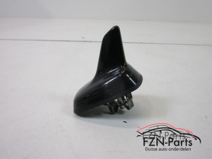 Diversen Volkswagen Golf (22744080)