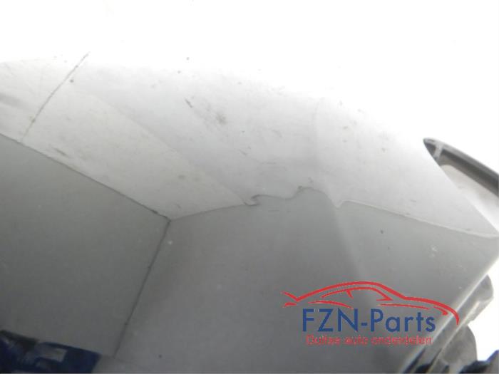 Hyundai IX35 Zijscherm Spatscherm Links-voor