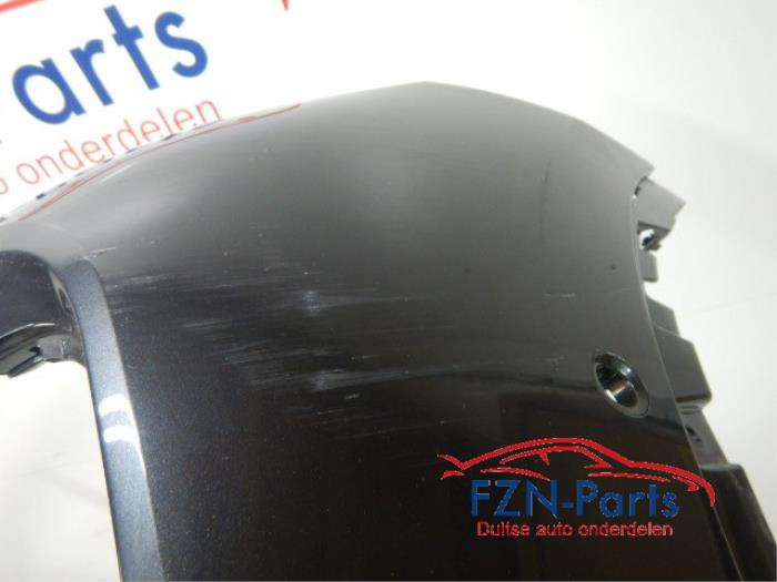 Voorbumper BMW Diversen (22722330)