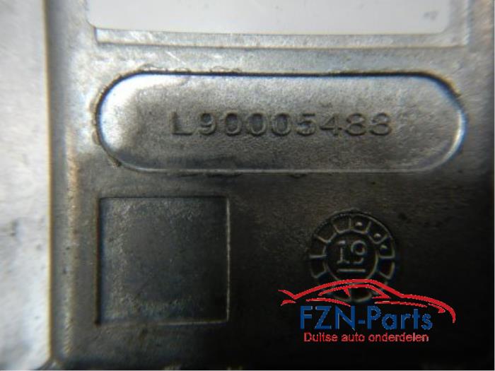 Module LED koplamp Diversen Diversen (22744731)