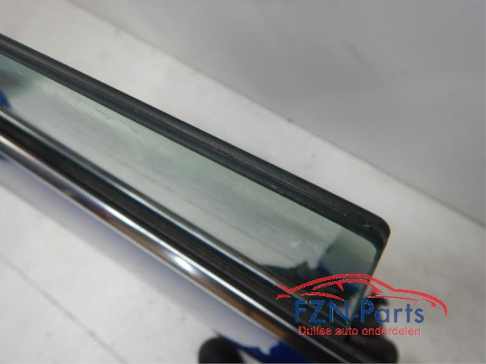 Portier 4Deurs rechts-achter Audi A7 (22723806)