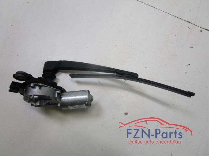 Ruitenwisserarm achter Mercedes GLA (22741585)