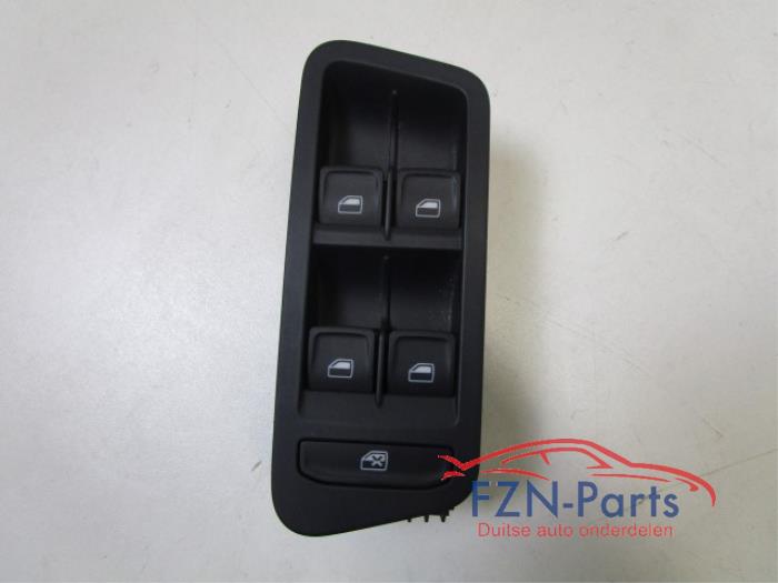 Airbag Sensor Audi A4 (22744456)