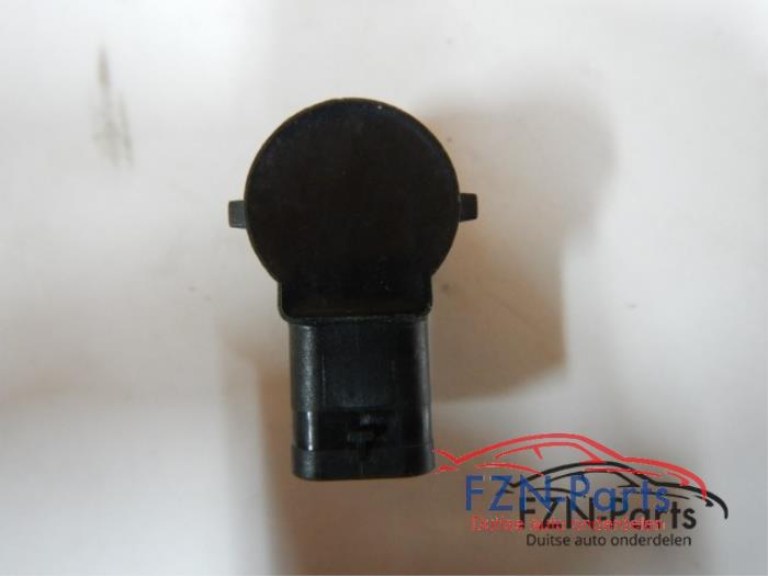 PDC Sensor BMW Diversen (22730921)