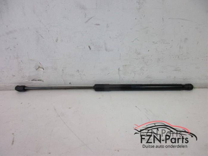 Set Gasdempers Achterklep Audi A1 (22744263)