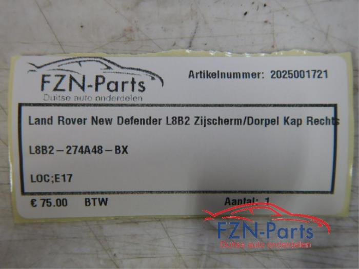 Sierstrip Diversen Diversen (22742335)