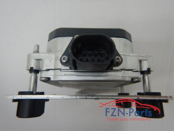 Radar sensor Audi A6 (22738925)
