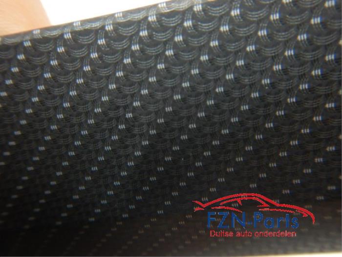 Dashboard deel Volkswagen Tiguan (22745298)