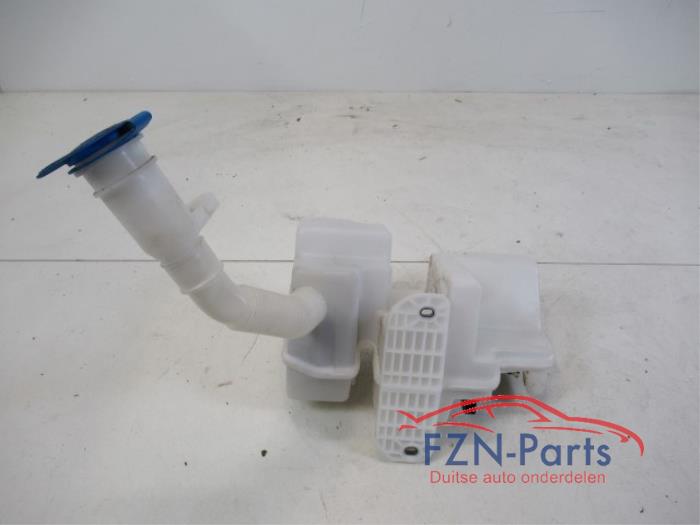 Ruitensproeiertank voor Audi Q3 (22739567)