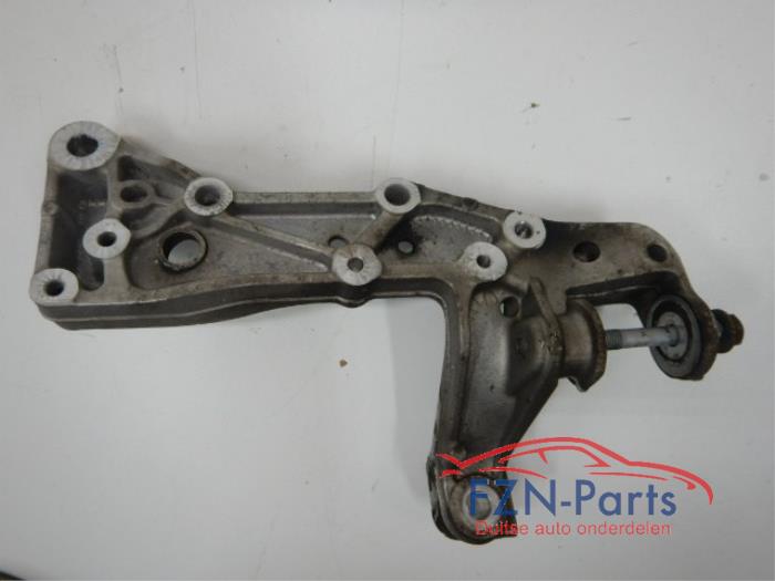 Draagarm links-voor Volkswagen Golf (22727522)