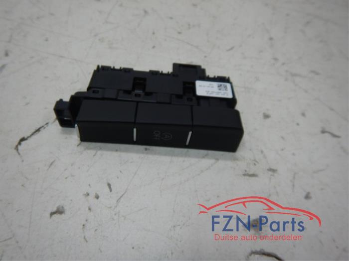 Voorbumper Volkswagen Diversen (22722078)