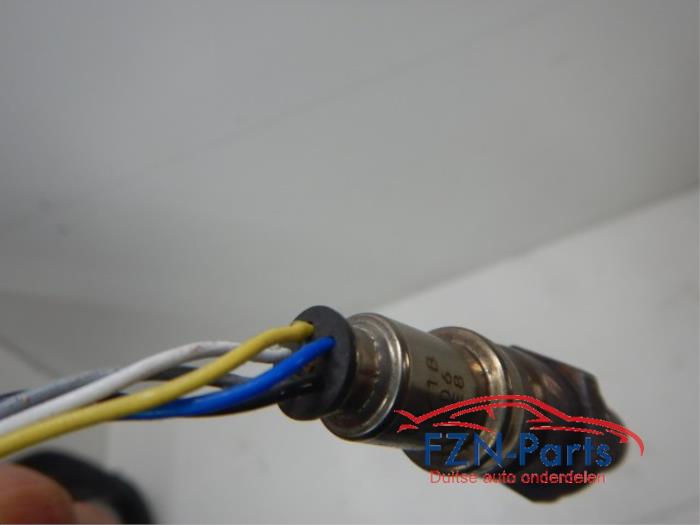 Lambda Sonde Volkswagen Polo (22735443)