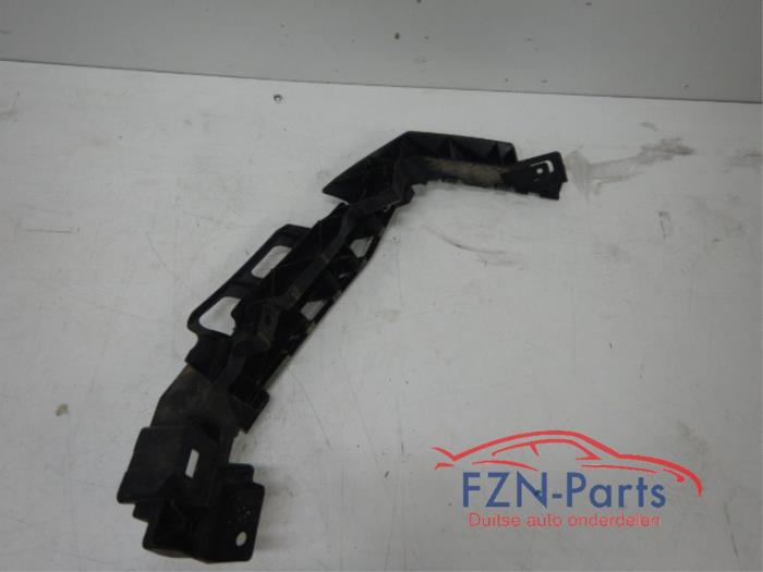 Koplampframe links Seat Ateca (22739381)