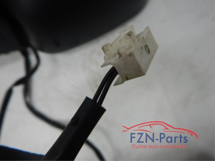 Citroen Jumper Spiegel Links Inklapbaar (Zij,Buitenspiegel) Kleur: ZwartElektrisch Verstel, Verwarm en InklapbaarPast ook op Peugeot Boxer/Fiat DucatoBouwjaar na 2017Spiegels, Links, Inklap, Zwart, Jumper 1.5 BlueHDi 100