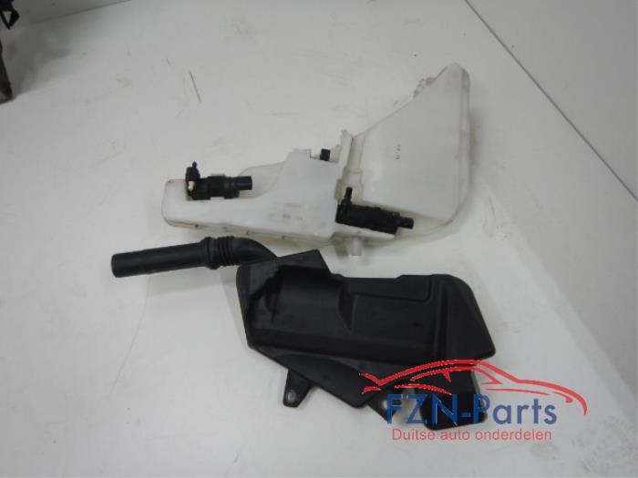 Ruitensproeiertank voor Audi A6 (22742061)