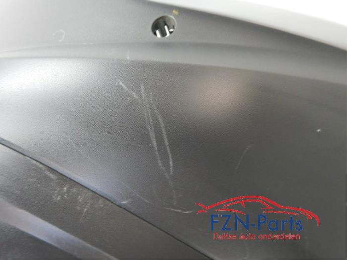 Achterbumper Volkswagen ID.4 (22724043)