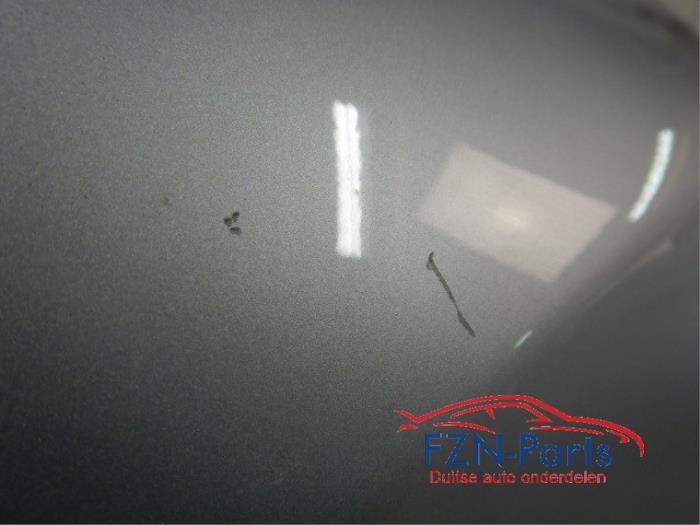 Portier 4Deurs links-achter Mercedes CLS-Klasse (22723576)
