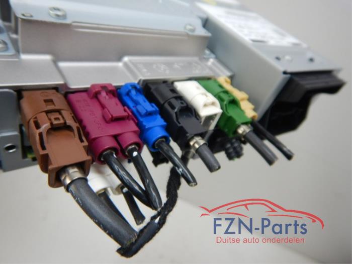 Navigatie Module Audi E-Tron (22739513)